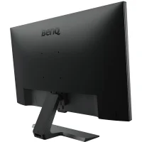 Монитор BenQ GL2780E фото 6